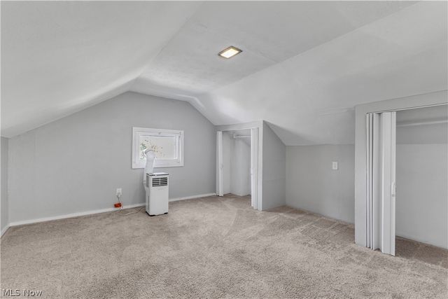 1238 Webb Road, Lakewood, OH 44107