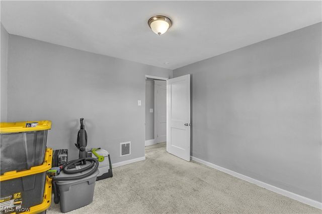 1238 Webb Road, Lakewood, OH 44107