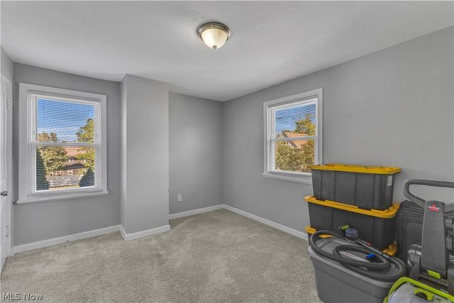 1238 Webb Road, Lakewood, OH 44107