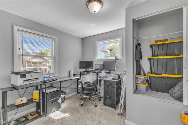 1238 Webb Road, Lakewood, OH 44107
