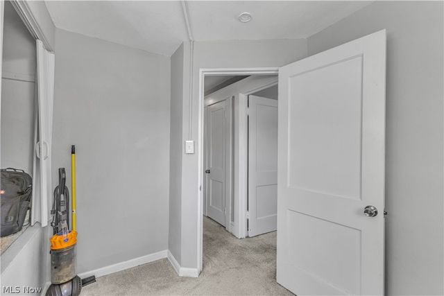 1238 Webb Road, Lakewood, OH 44107