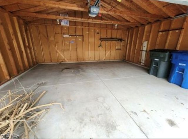 1238 Webb Road, Lakewood, OH 44107