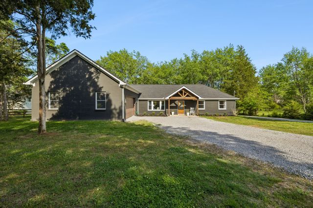 1006 John Wright Rd, Mount Juliet, TN 37122