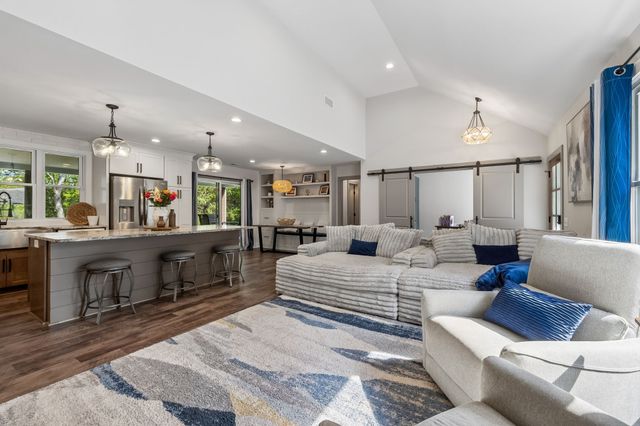 1006 John Wright Rd, Mount Juliet, TN 37122