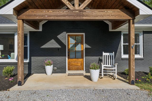 1006 John Wright Rd, Mount Juliet, TN 37122