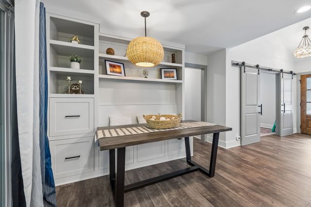 1006 John Wright Rd, Mount Juliet, TN 37122