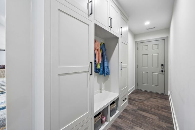 1006 John Wright Rd, Mount Juliet, TN 37122