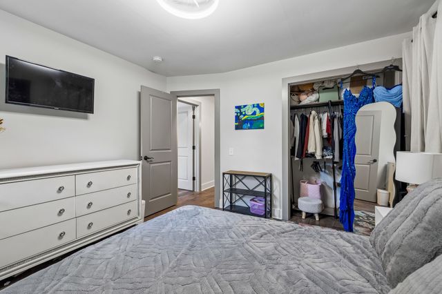 1006 John Wright Rd, Mount Juliet, TN 37122