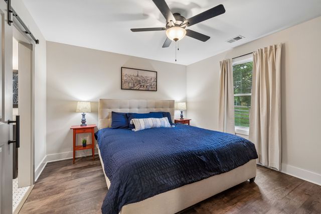 1006 John Wright Rd, Mount Juliet, TN 37122