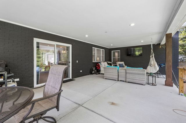 1006 John Wright Rd, Mount Juliet, TN 37122