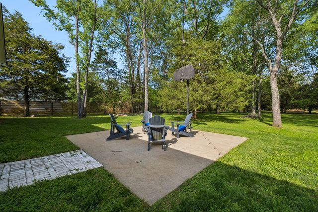 1006 John Wright Rd, Mount Juliet, TN 37122