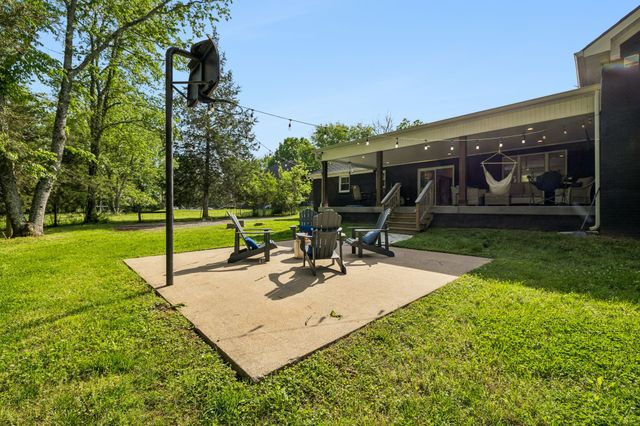 1006 John Wright Rd, Mount Juliet, TN 37122