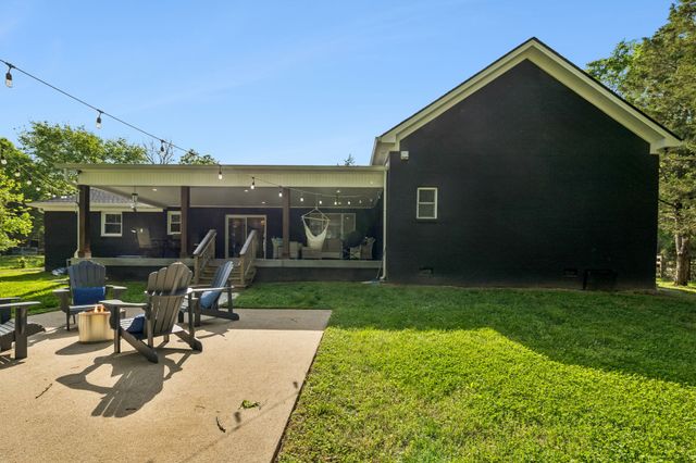 1006 John Wright Rd, Mount Juliet, TN 37122