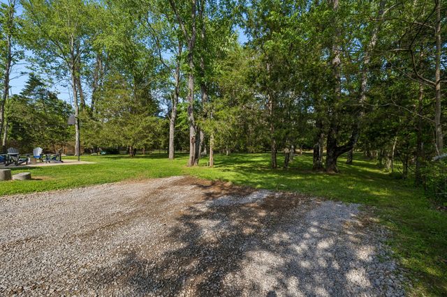 1006 John Wright Rd, Mount Juliet, TN 37122