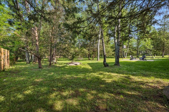 1006 John Wright Rd, Mount Juliet, TN 37122
