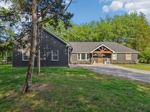 1006 John Wright Rd, Mount Juliet, TN 37122