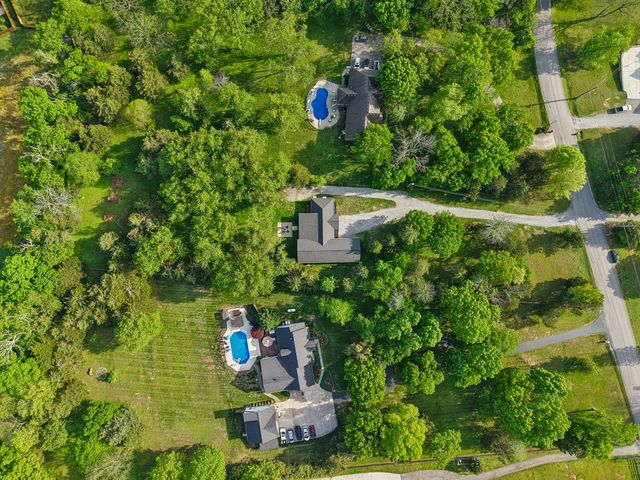 1006 John Wright Rd, Mount Juliet, TN 37122
