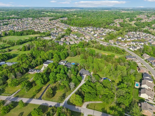 1006 John Wright Rd, Mount Juliet, TN 37122