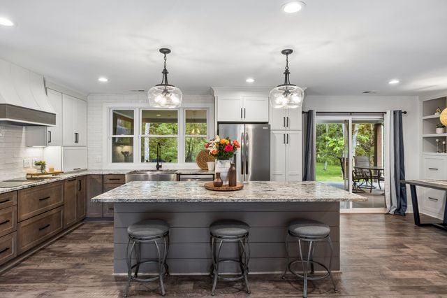1006 John Wright Rd, Mount Juliet, TN 37122
