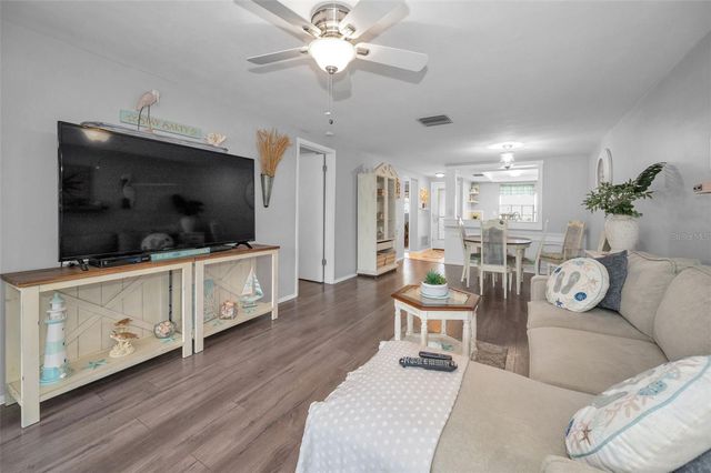 4224 RAX PLACE 4224, New Port Richey, FL 34652