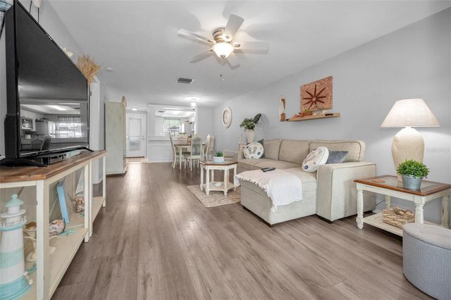 4224 RAX PLACE 4224, New Port Richey, FL 34652