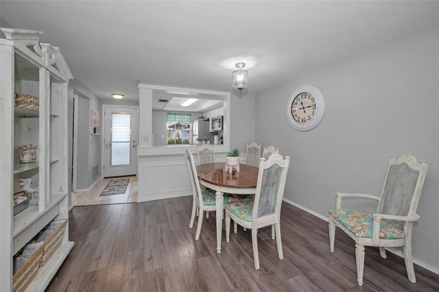 4224 RAX PLACE 4224, New Port Richey, FL 34652