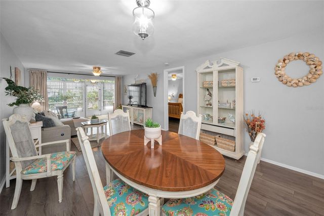 4224 RAX PLACE 4224, New Port Richey, FL 34652