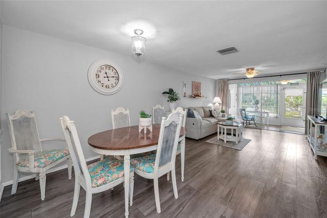 4224 RAX PLACE 4224, New Port Richey, FL 34652