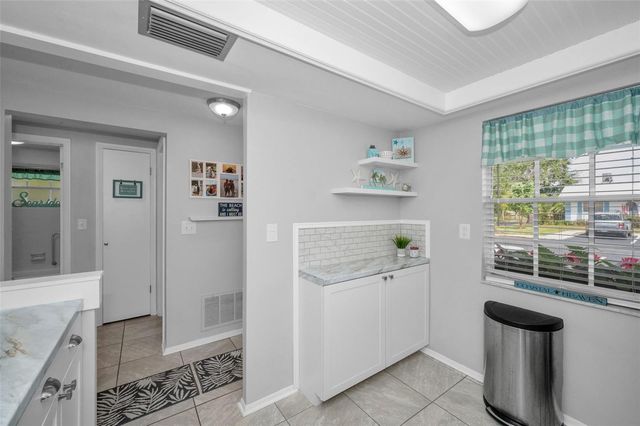 4224 RAX PLACE 4224, New Port Richey, FL 34652