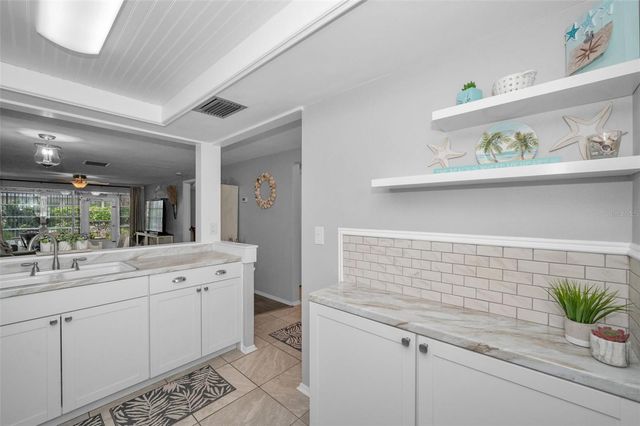 4224 RAX PLACE 4224, New Port Richey, FL 34652