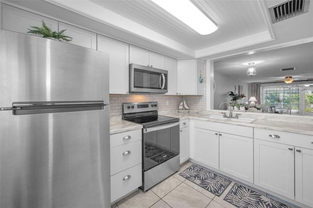 4224 RAX PLACE 4224, New Port Richey, FL 34652