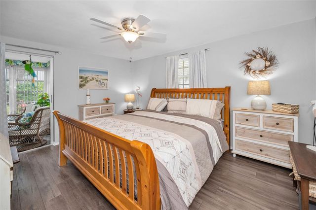 4224 RAX PLACE 4224, New Port Richey, FL 34652