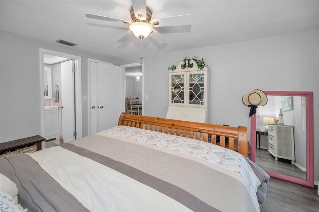 4224 RAX PLACE 4224, New Port Richey, FL 34652