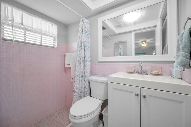 4224 RAX PLACE 4224, New Port Richey, FL 34652