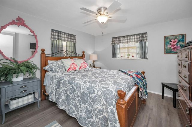 4224 RAX PLACE 4224, New Port Richey, FL 34652