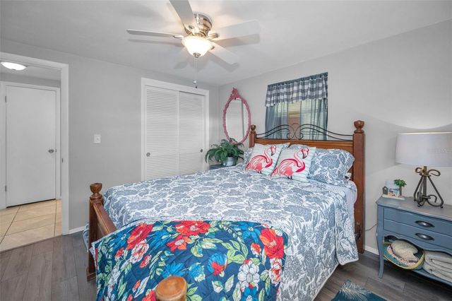 4224 RAX PLACE 4224, New Port Richey, FL 34652