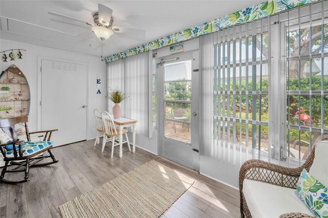 4224 RAX PLACE 4224, New Port Richey, FL 34652