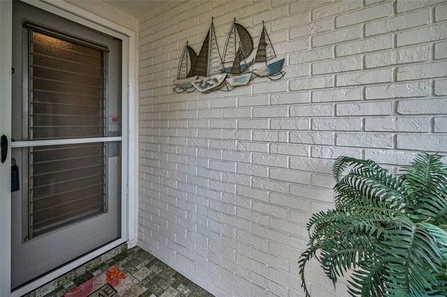 4224 RAX PLACE 4224, New Port Richey, FL 34652