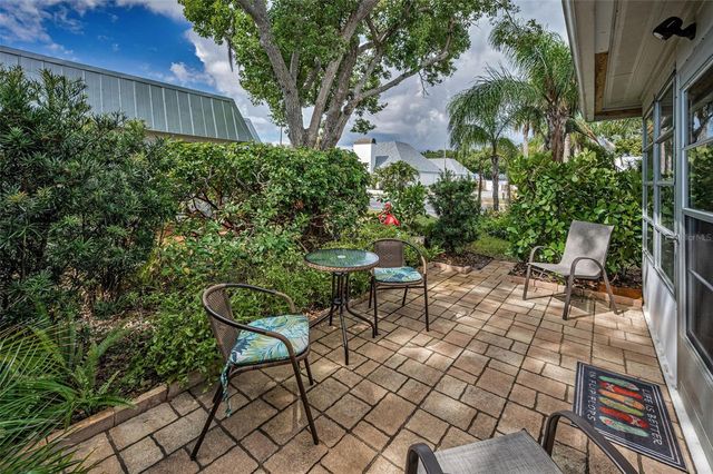 4224 RAX PLACE 4224, New Port Richey, FL 34652