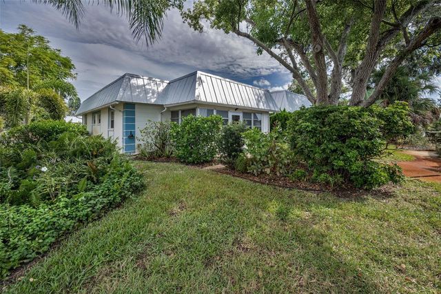 4224 RAX PLACE 4224, New Port Richey, FL 34652