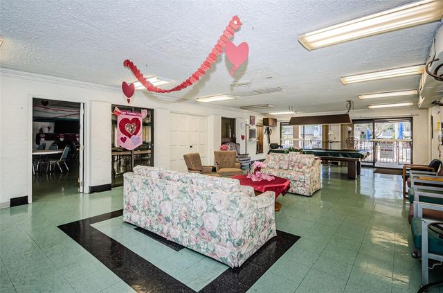 4224 RAX PLACE 4224, New Port Richey, FL 34652