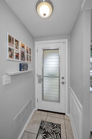 4224 RAX PLACE 4224, New Port Richey, FL 34652