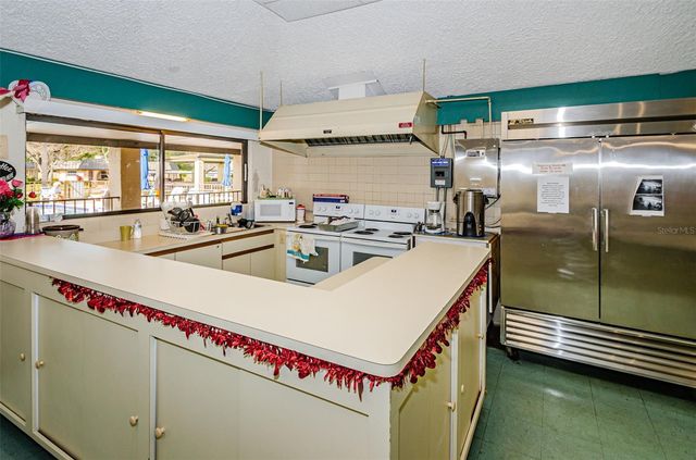 4224 RAX PLACE 4224, New Port Richey, FL 34652