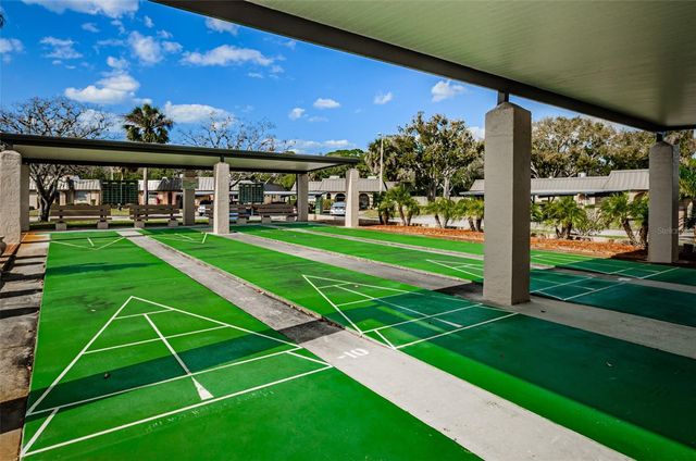 4224 RAX PLACE 4224, New Port Richey, FL 34652