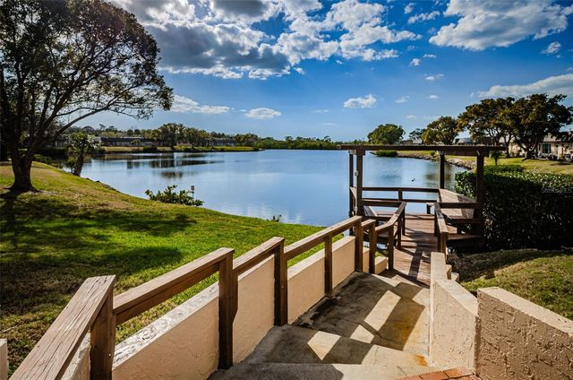 4224 RAX PLACE 4224, New Port Richey, FL 34652