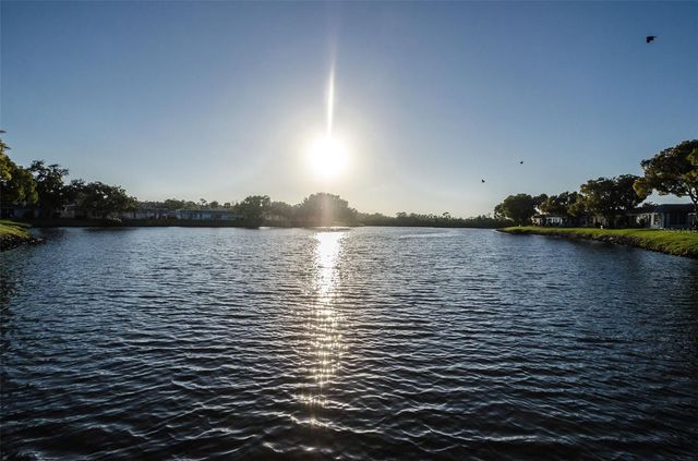 4224 RAX PLACE 4224, New Port Richey, FL 34652