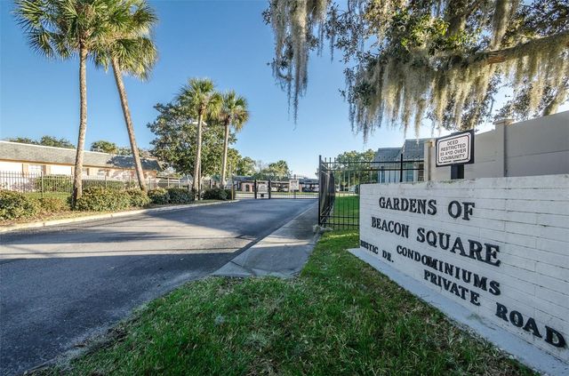 4224 RAX PLACE 4224, New Port Richey, FL 34652