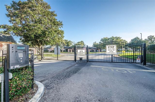 4224 RAX PLACE 4224, New Port Richey, FL 34652