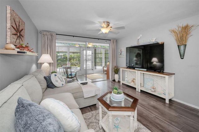 4224 RAX PLACE 4224, New Port Richey, FL 34652