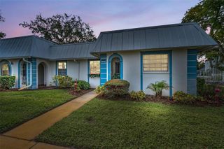 4224 RAX PLACE 4224, New Port Richey, FL 34652